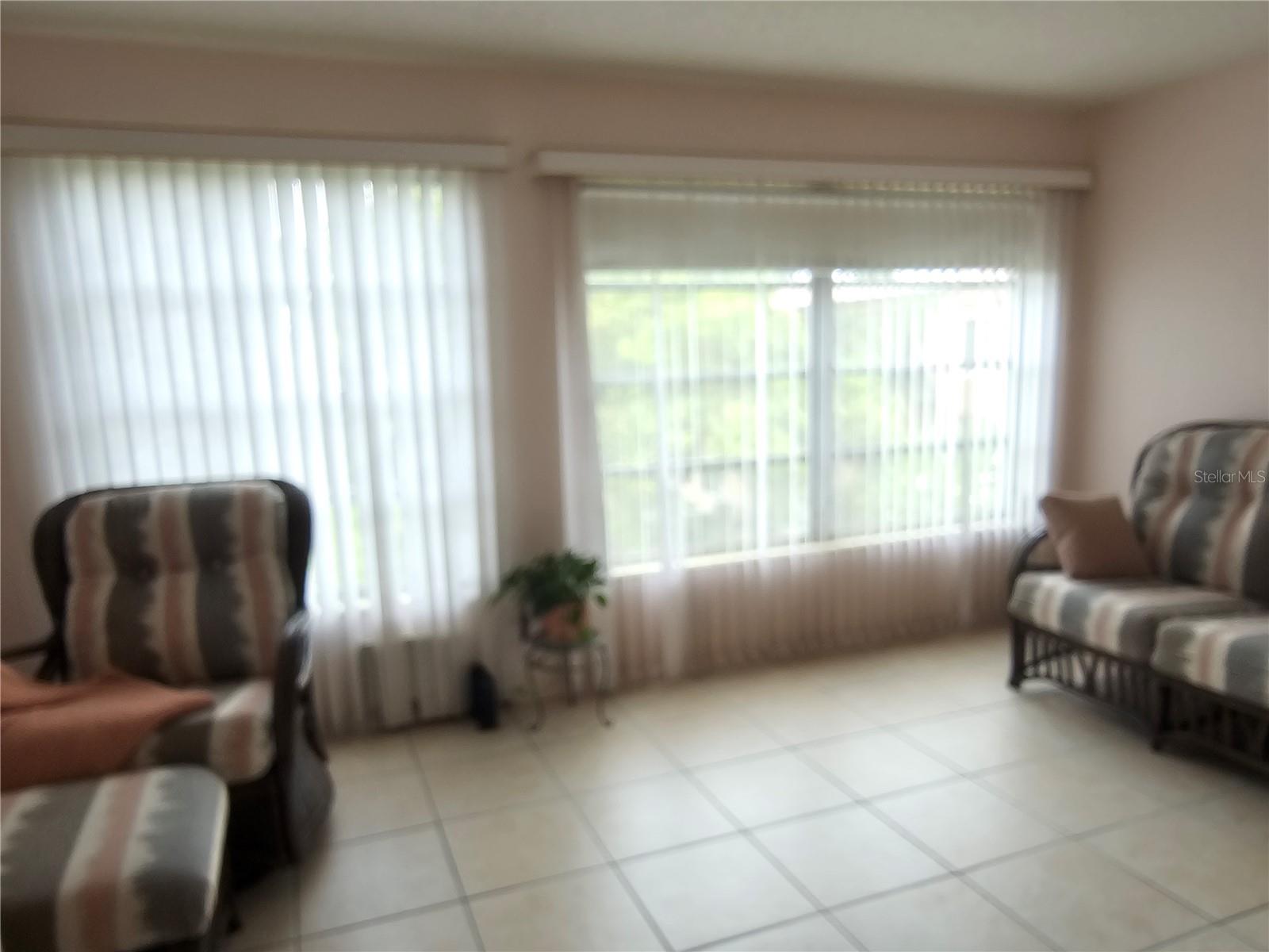 2458 COLUMBIA DR #66 — photo 21