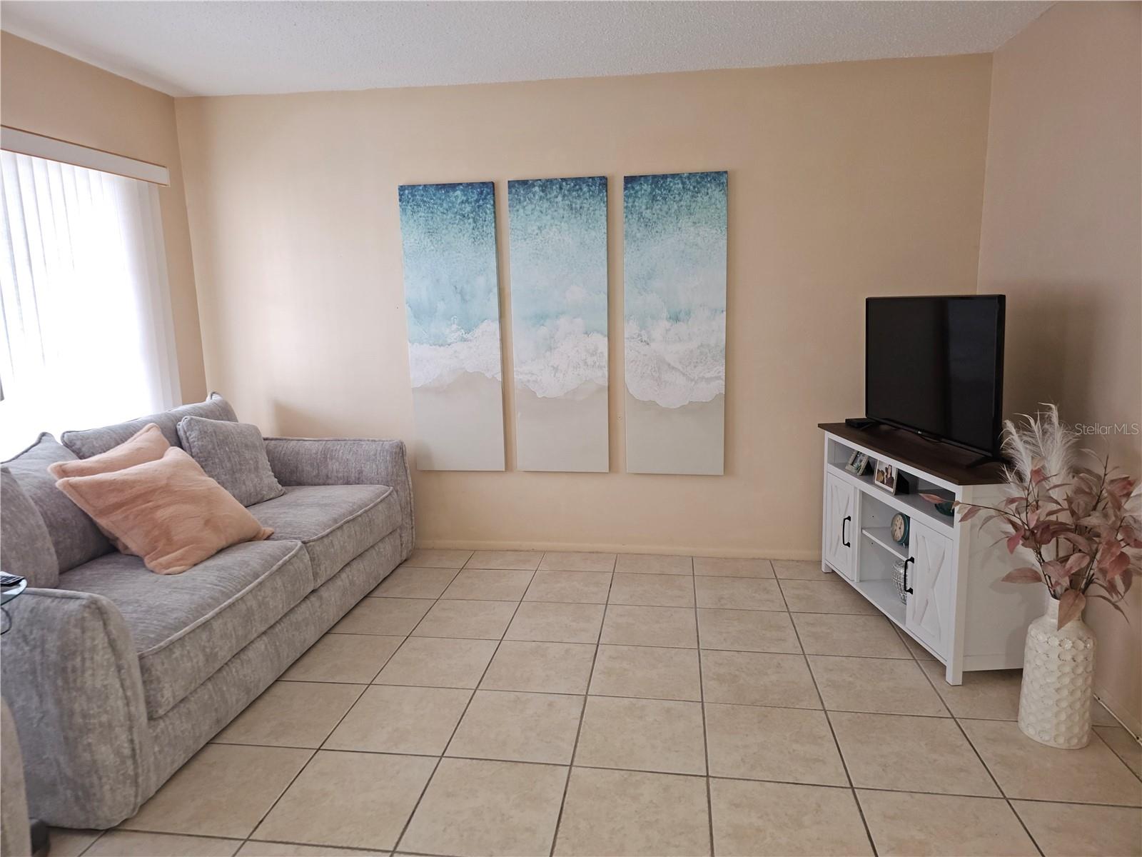 2458 COLUMBIA DR #66 — photo 4