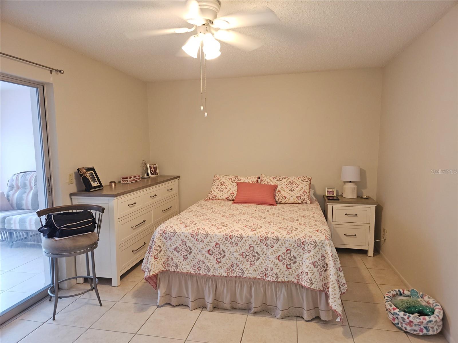 2458 COLUMBIA DR #66 — photo 16