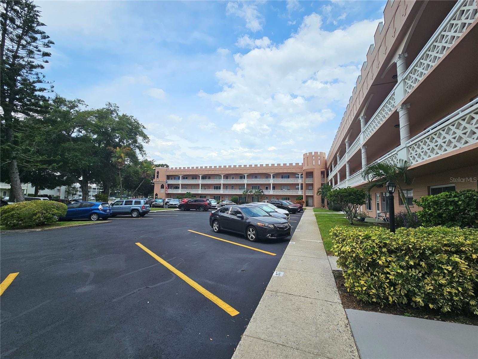 2458 COLUMBIA DR #66 — photo 76