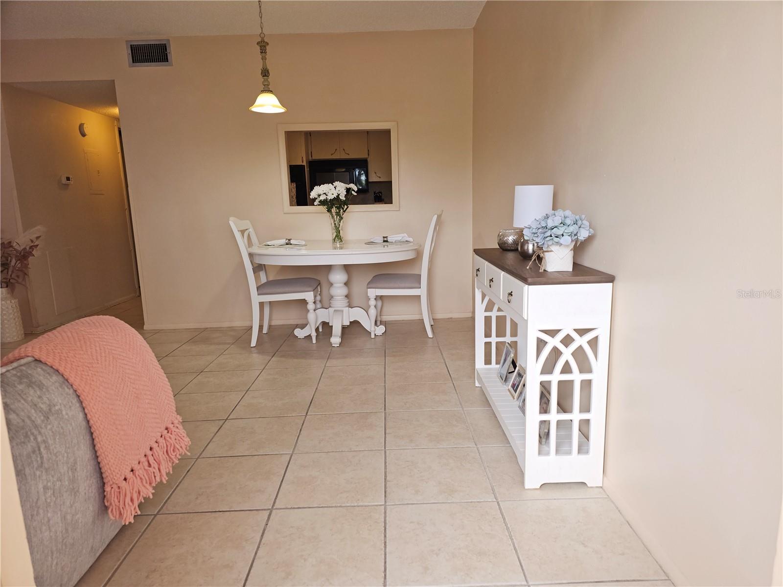 2458 COLUMBIA DR #66 — photo 6