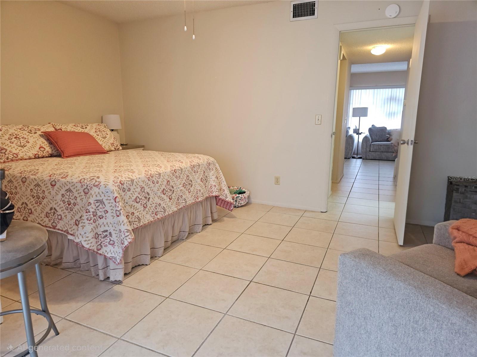2458 COLUMBIA DR #66 — photo 14