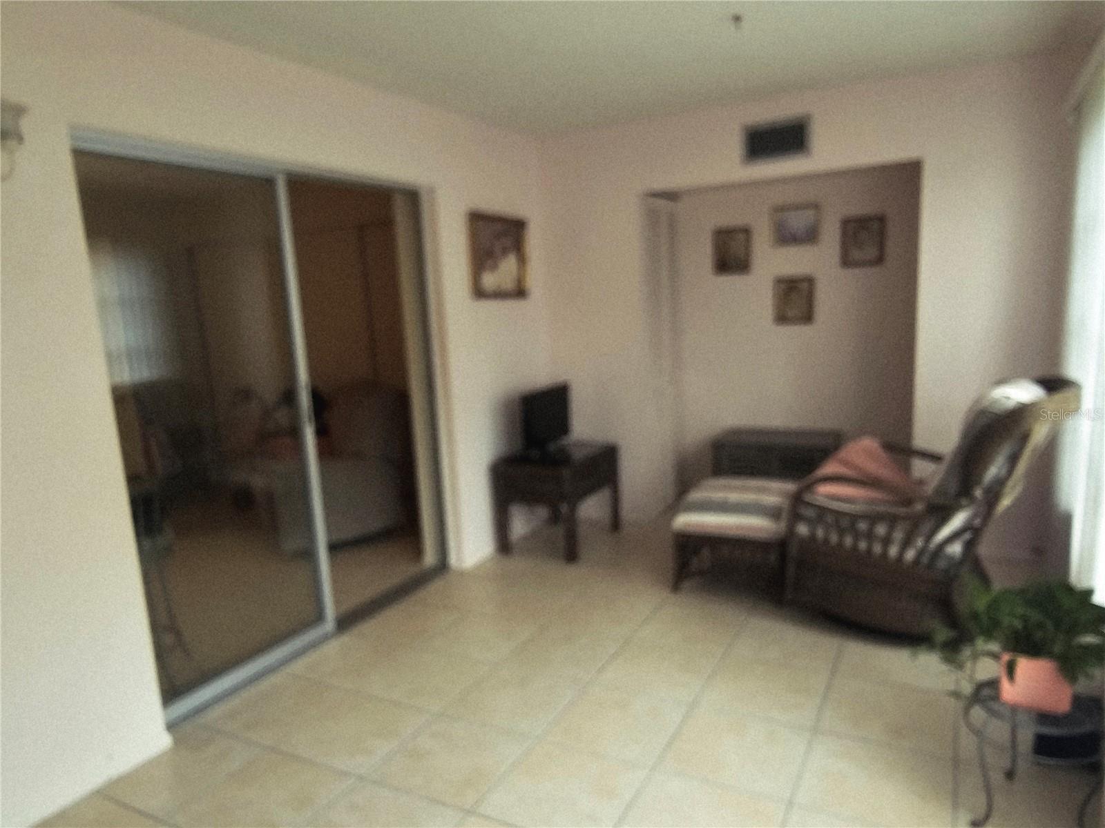 2458 COLUMBIA DR #66 — photo 23