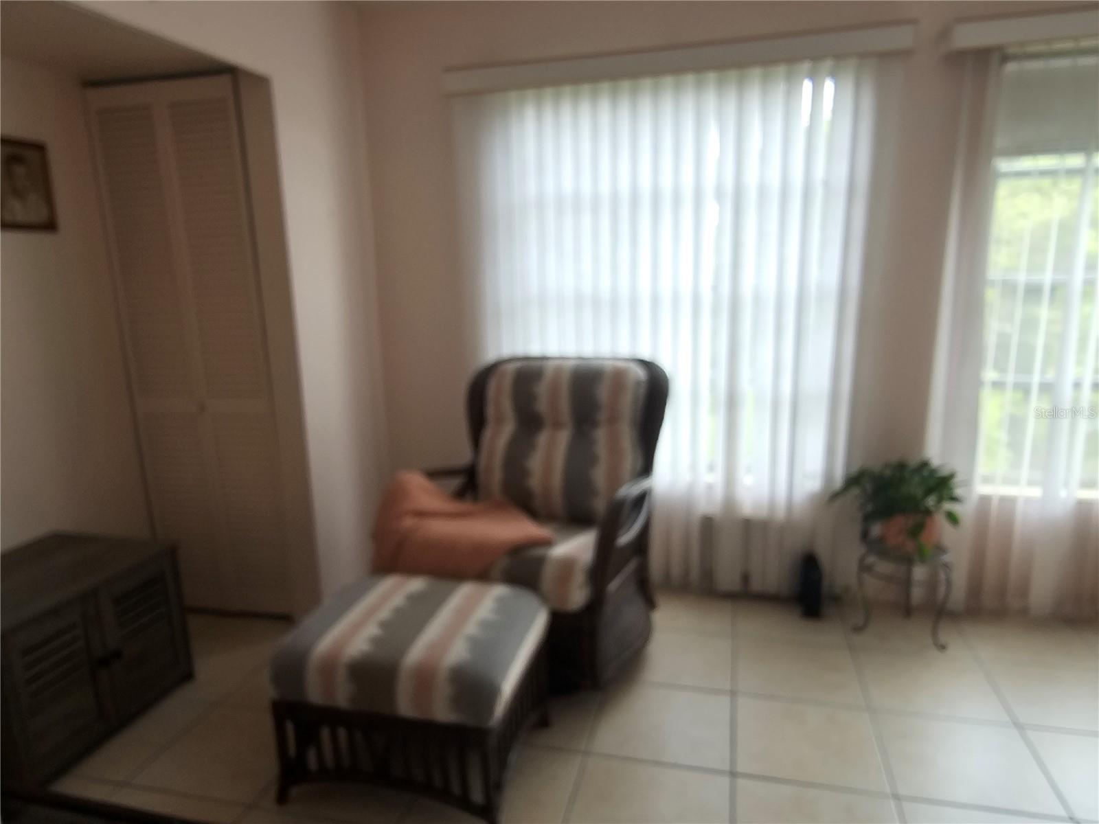 2458 COLUMBIA DR #66 — photo 22