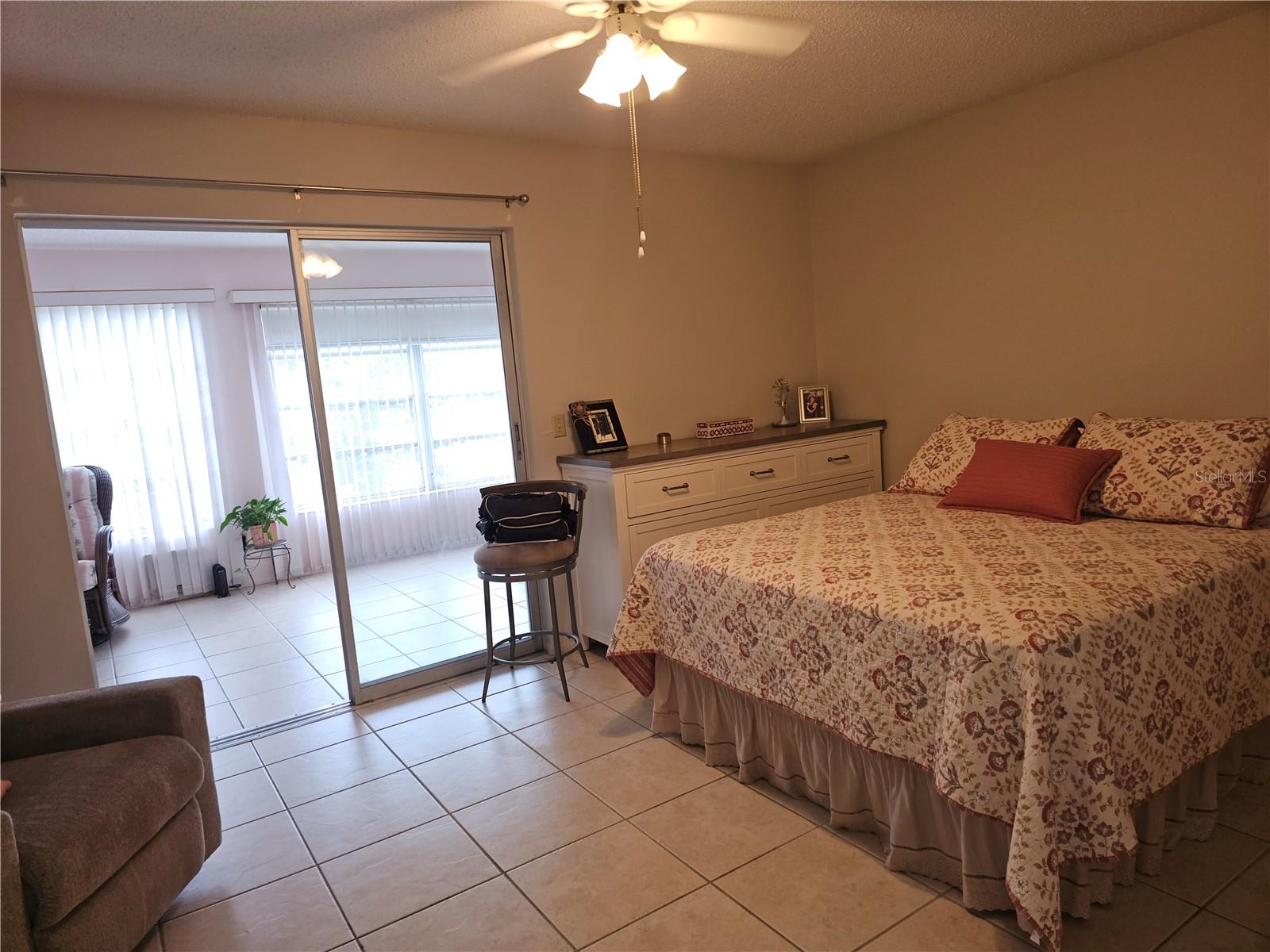2458 COLUMBIA DR #66 — photo 13