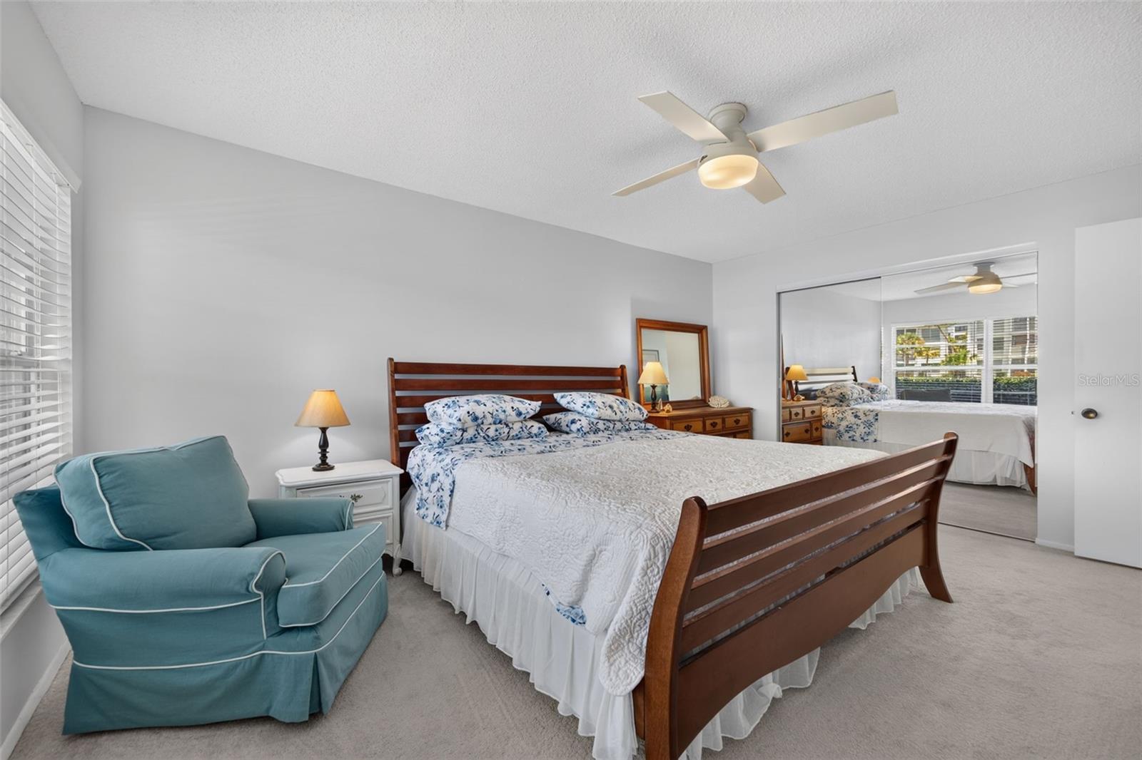 4390 EXETER DR #107 — photo 22