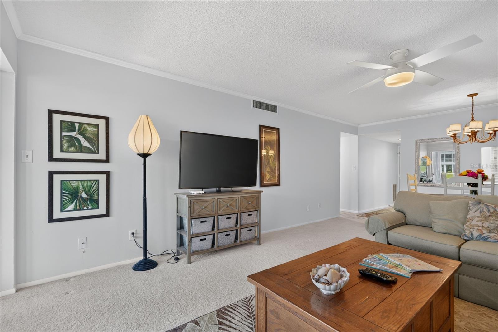 4390 EXETER DR #107 — photo 13