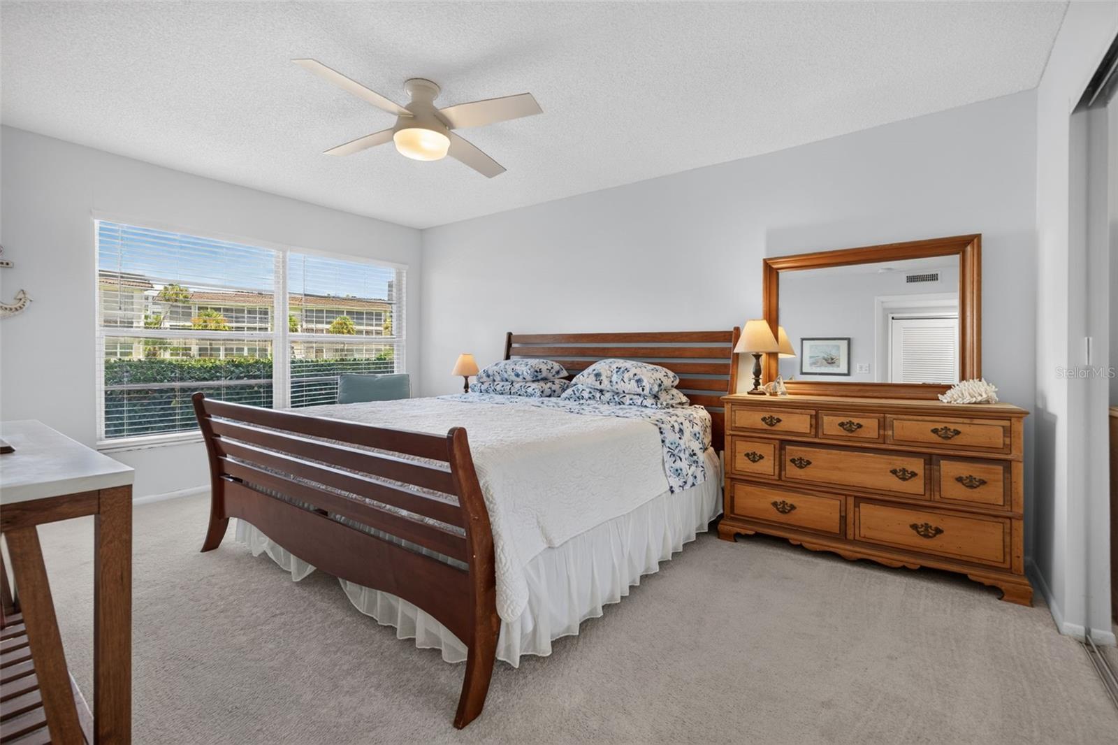 4390 EXETER DR #107 — photo 21