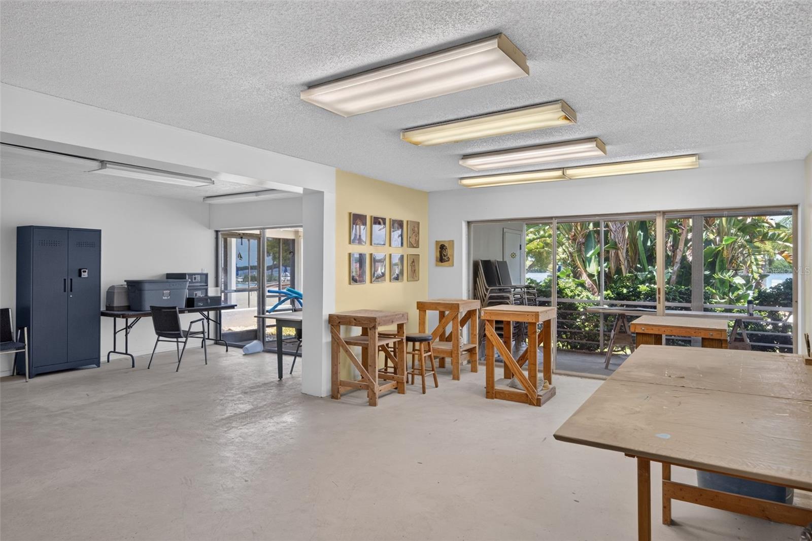 4390 EXETER DR #107 — photo 55