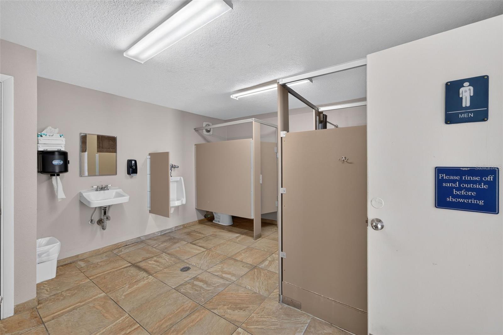 4390 EXETER DR #107 — photo 66