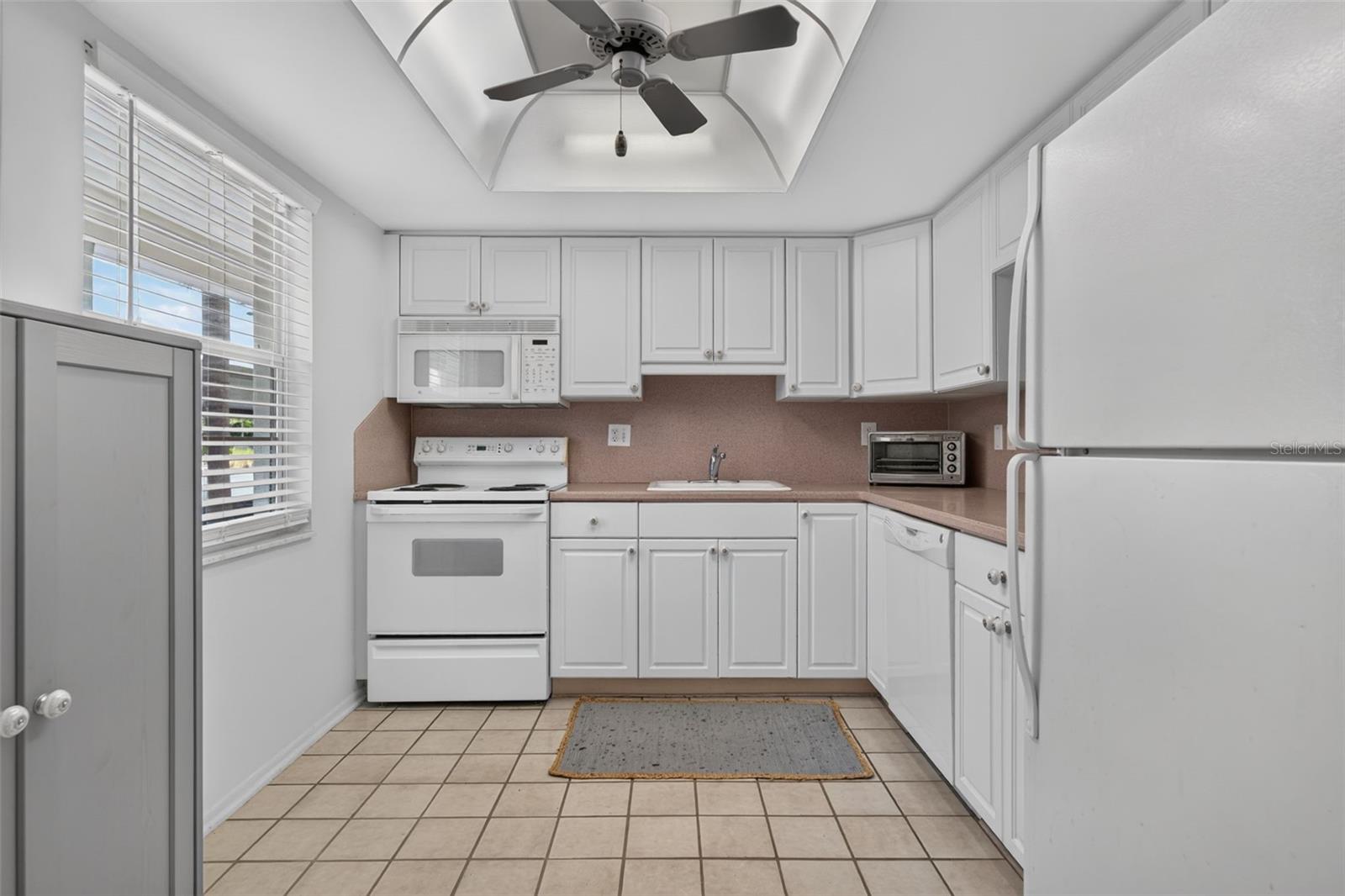 4390 EXETER DR #107 — photo 7