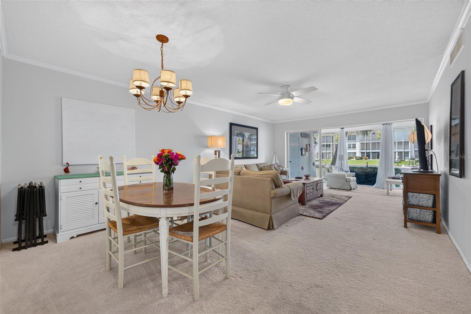 4390 EXETER DR #107 — photo 10