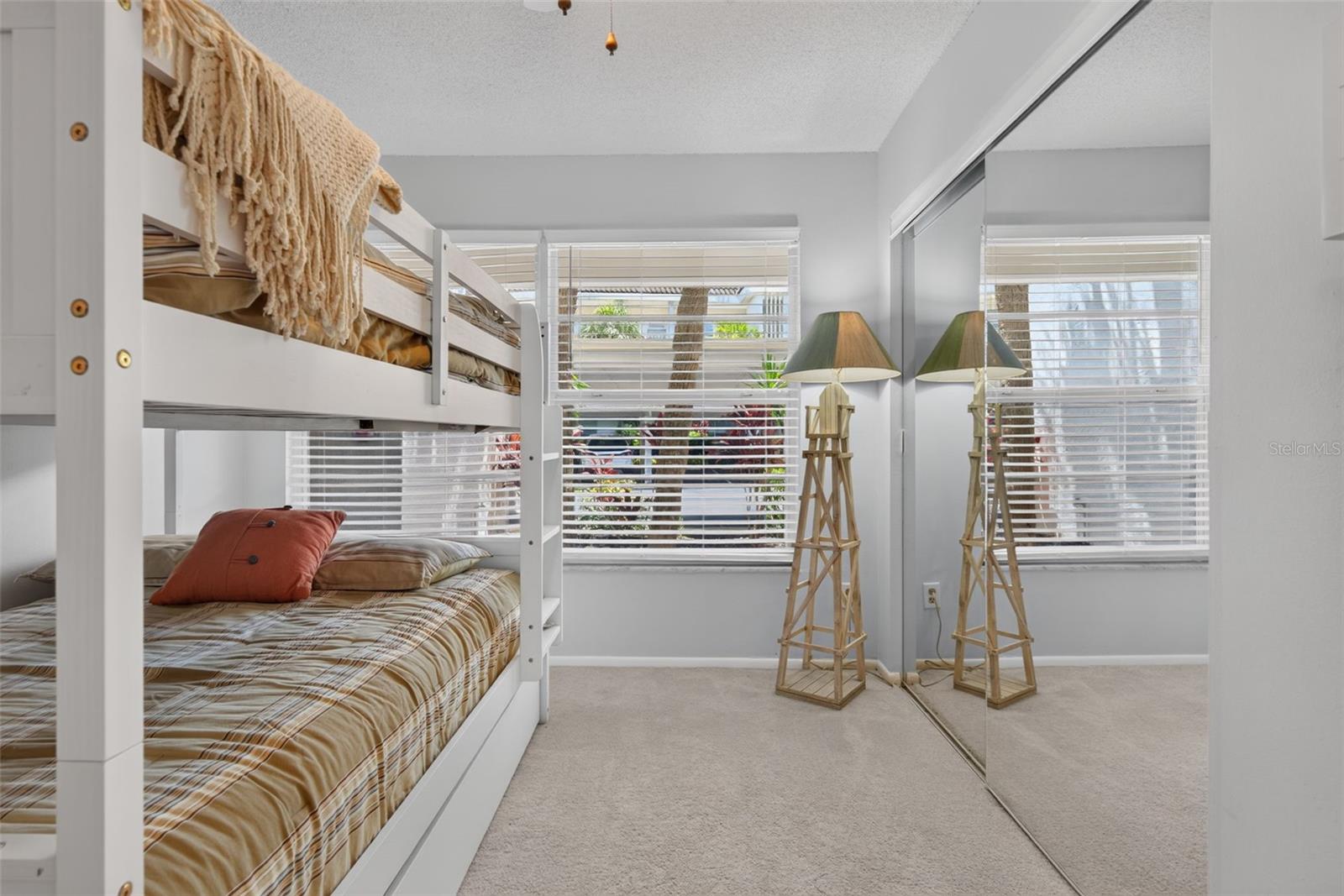 4390 EXETER DR #107 — photo 26