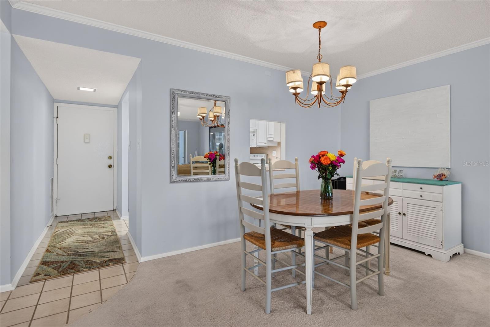 4390 EXETER DR #107 — photo 9