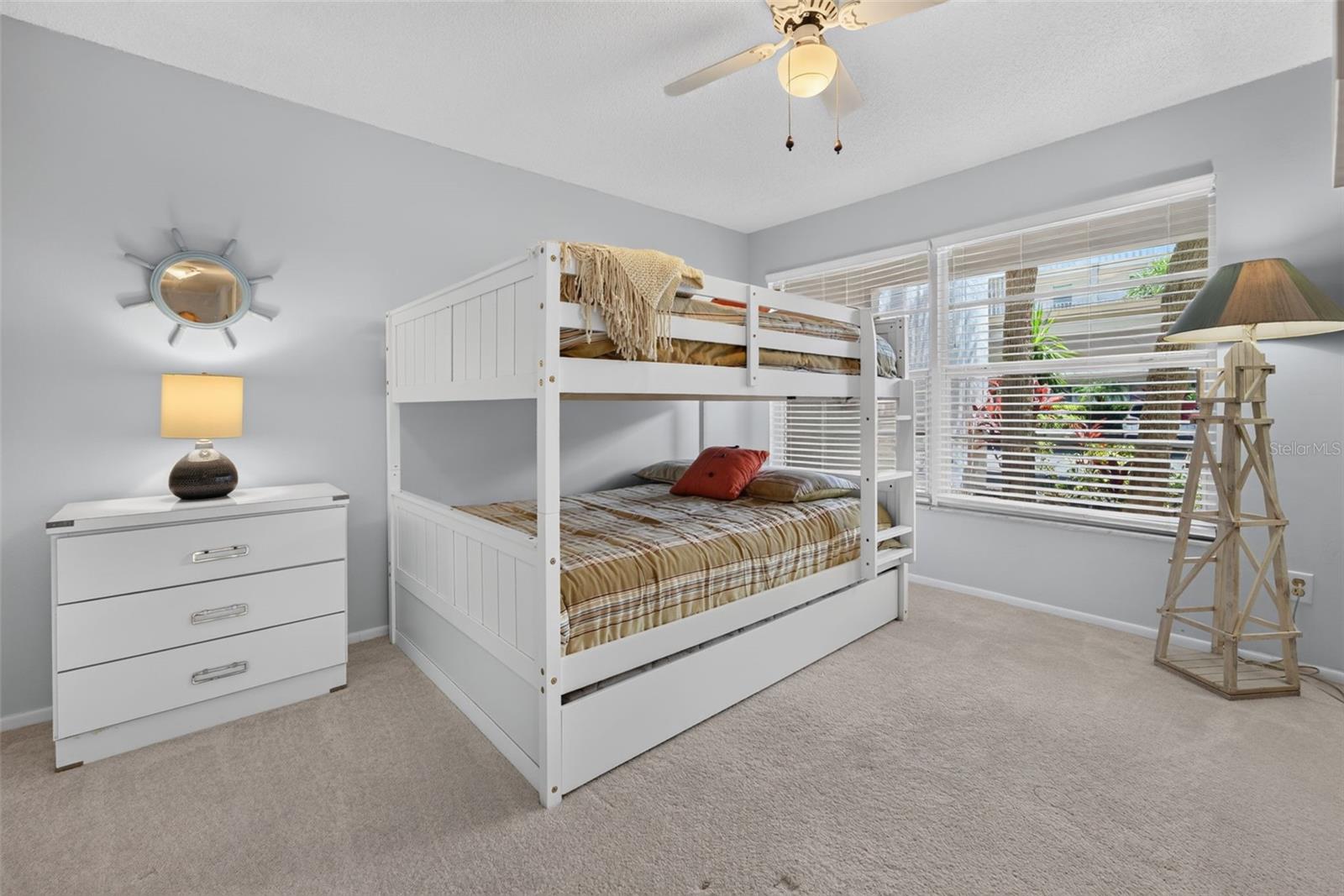 4390 EXETER DR #107 — photo 25