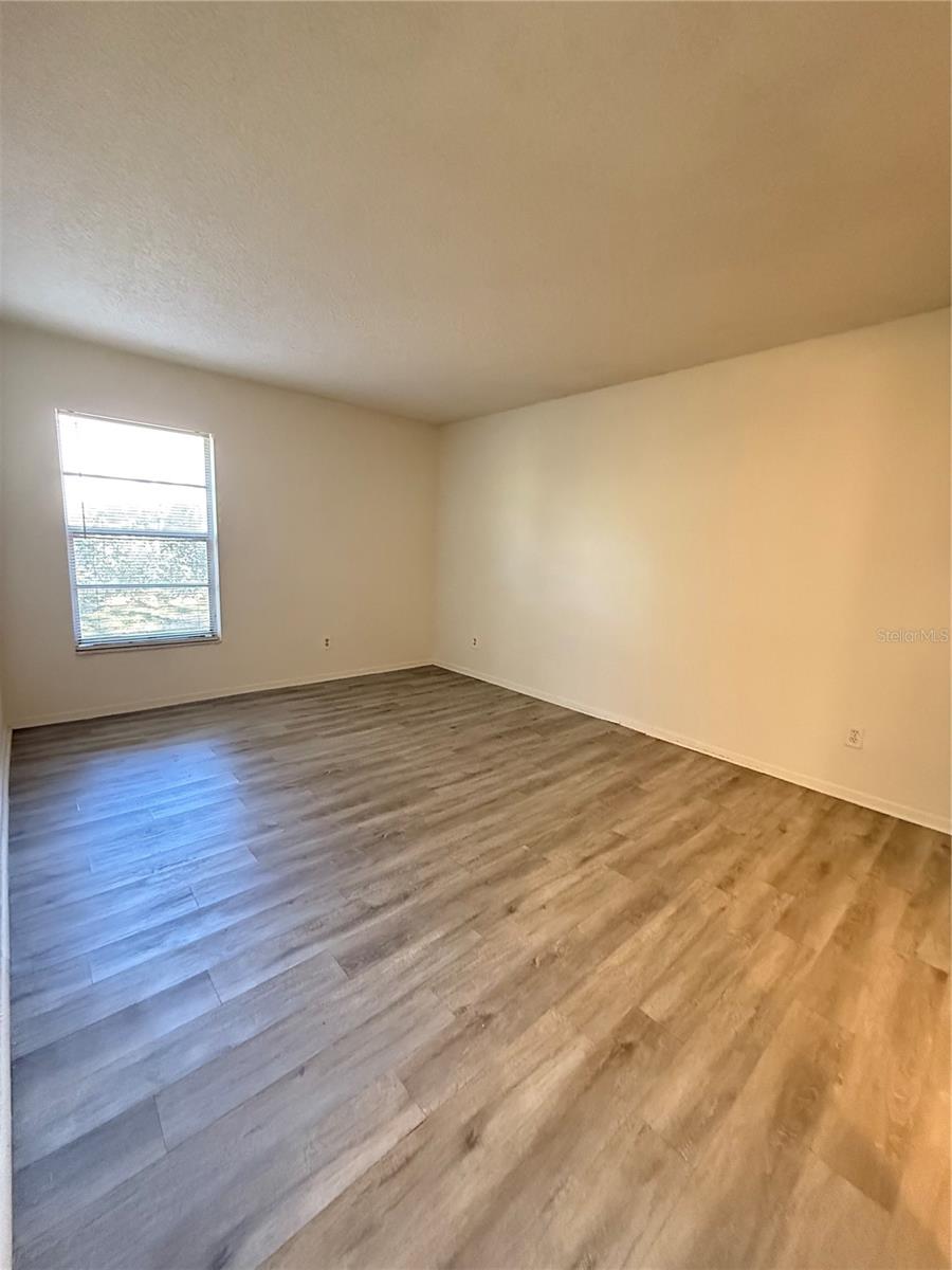14308 HANGING MOSS CIR #102 — photo 22