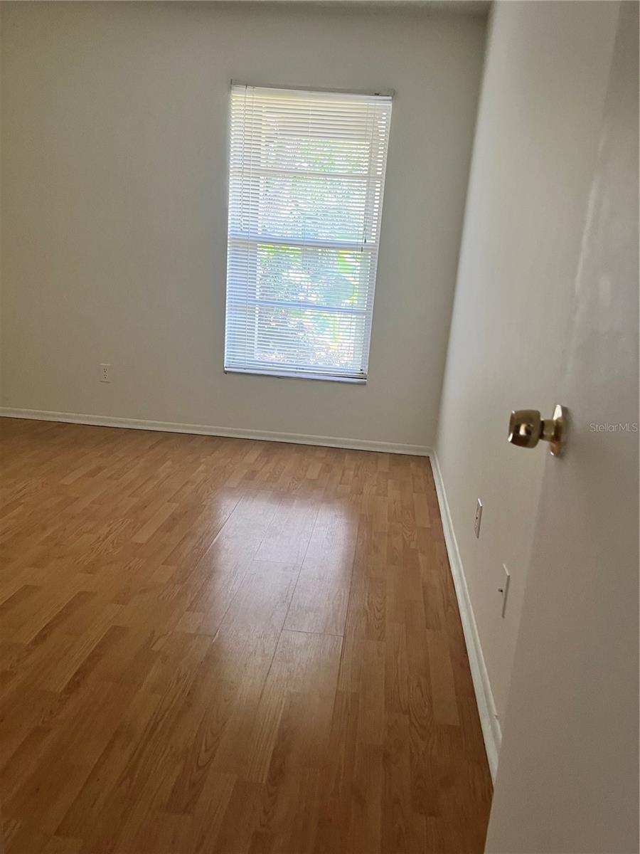 14308 HANGING MOSS CIR #102 — photo 18