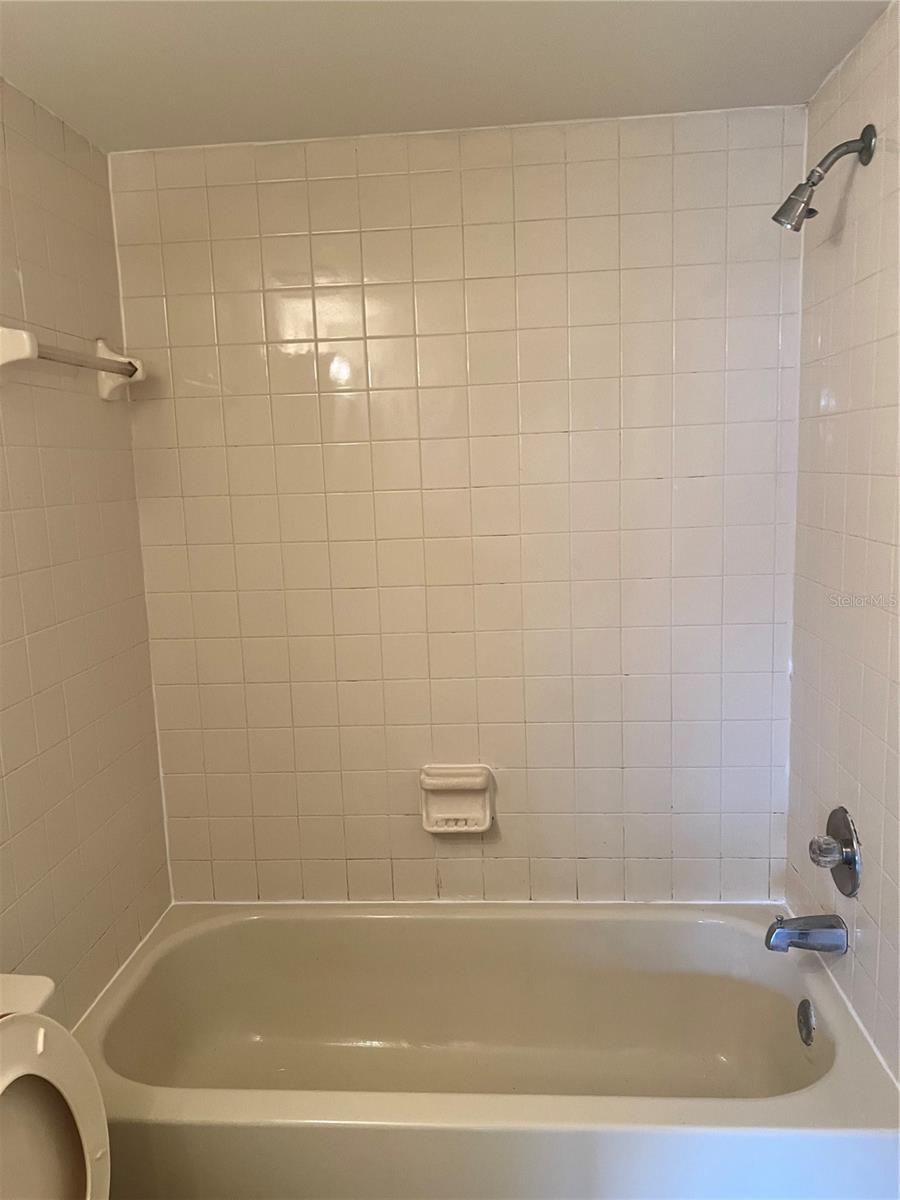 14308 HANGING MOSS CIR #102 — photo 28
