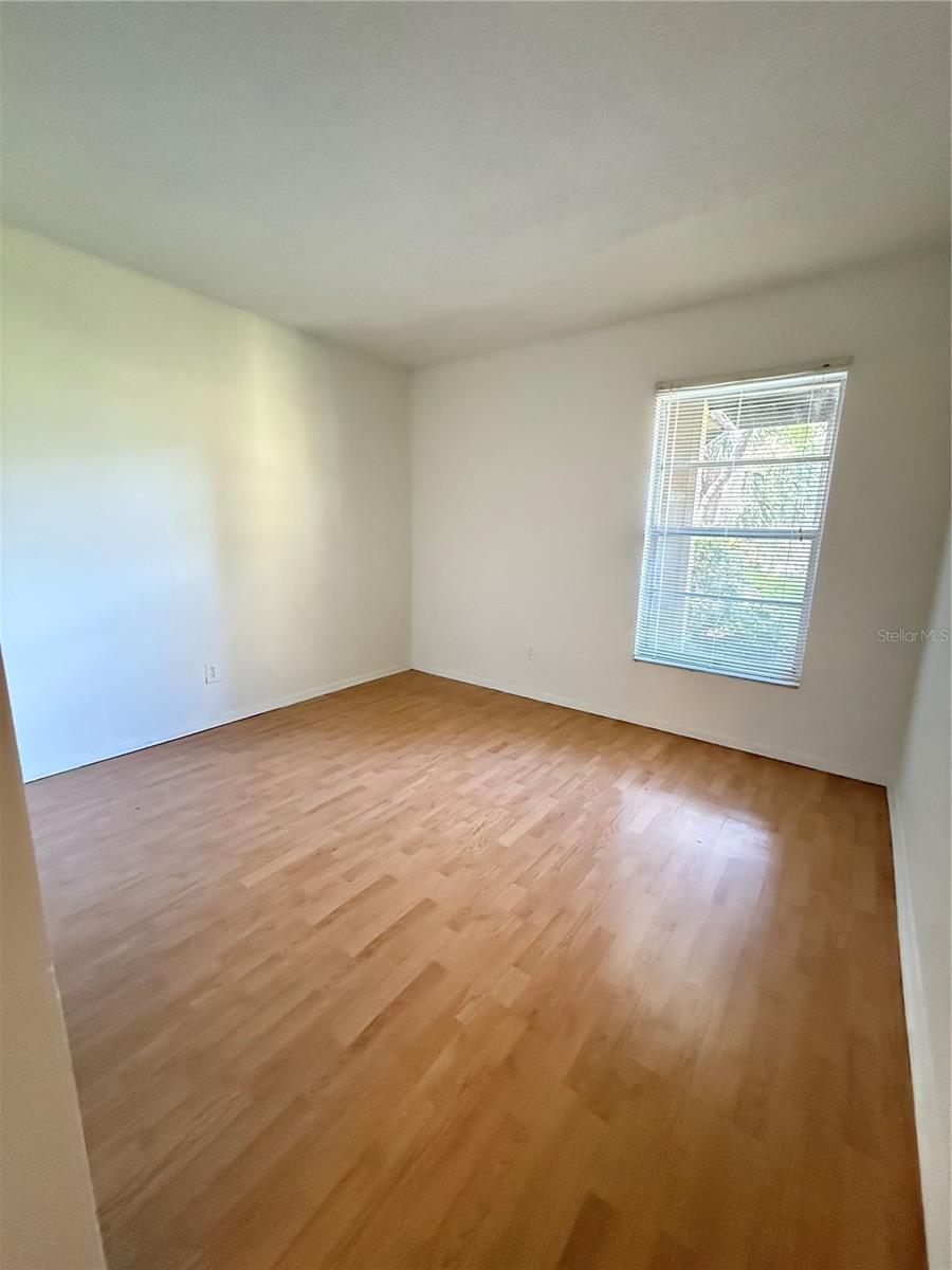 14308 HANGING MOSS CIR #102 — photo 21