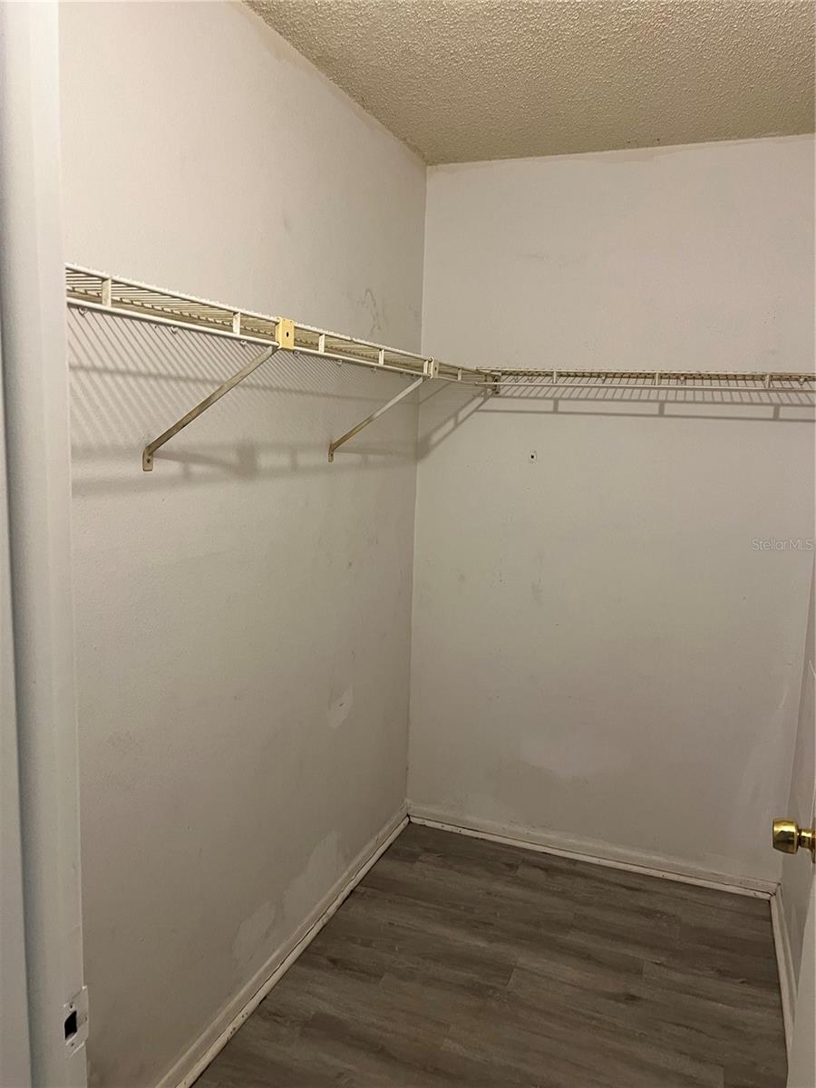 14308 HANGING MOSS CIR #102 — photo 19