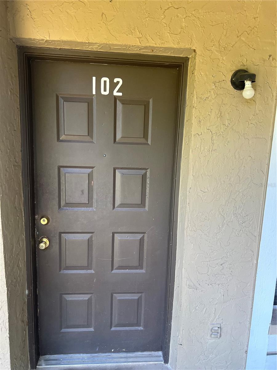 14308 HANGING MOSS CIR #102 — photo 3