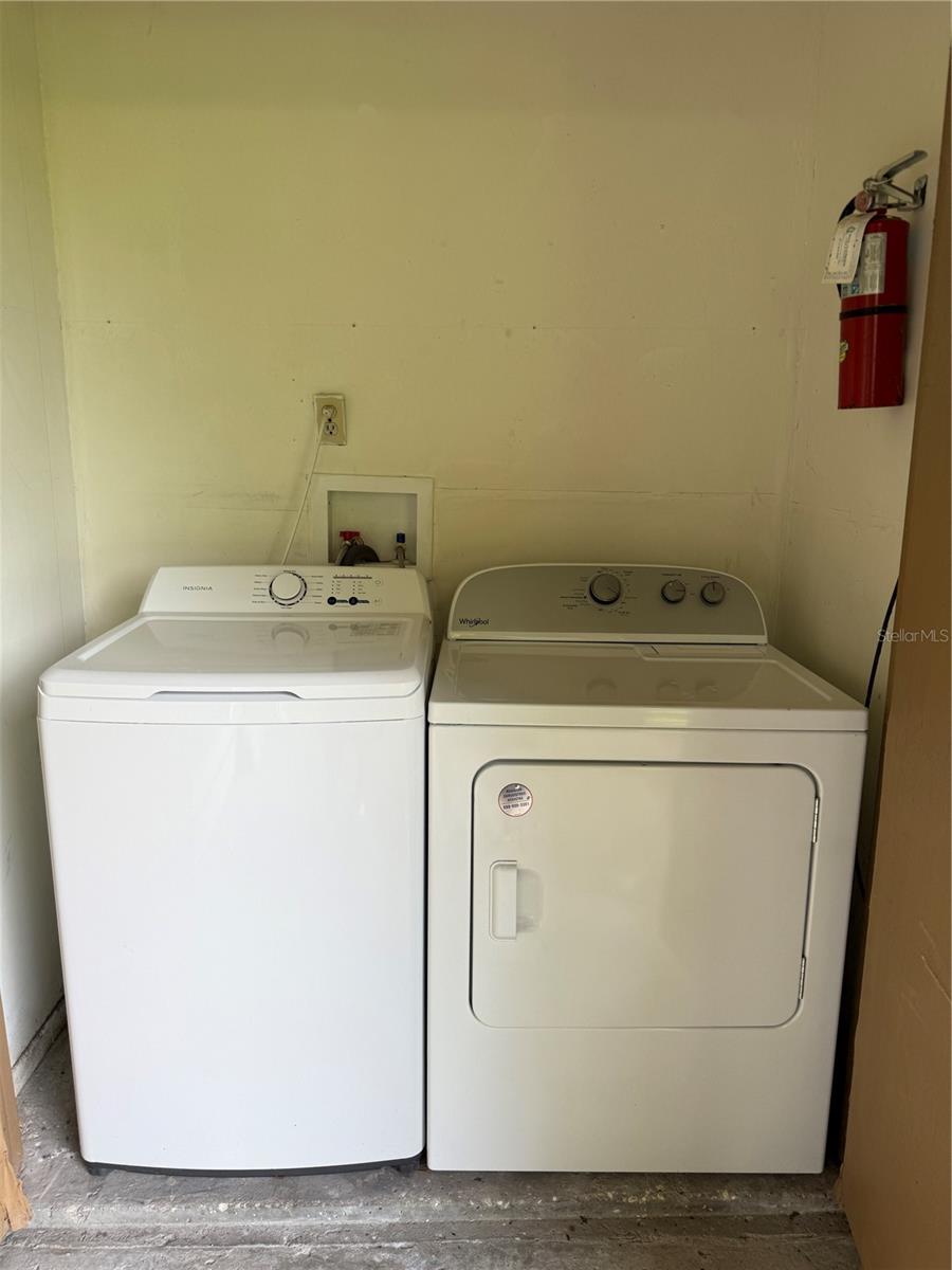 14308 HANGING MOSS CIR #102 — photo 34