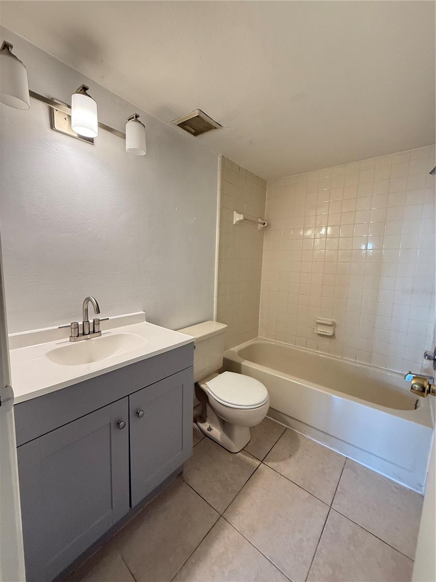 14308 HANGING MOSS CIR #102 — photo 25