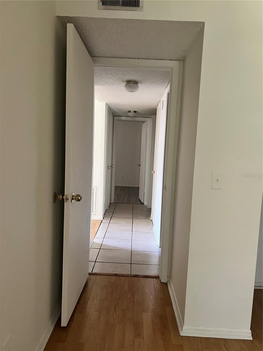 14308 HANGING MOSS CIR #102 — photo 17
