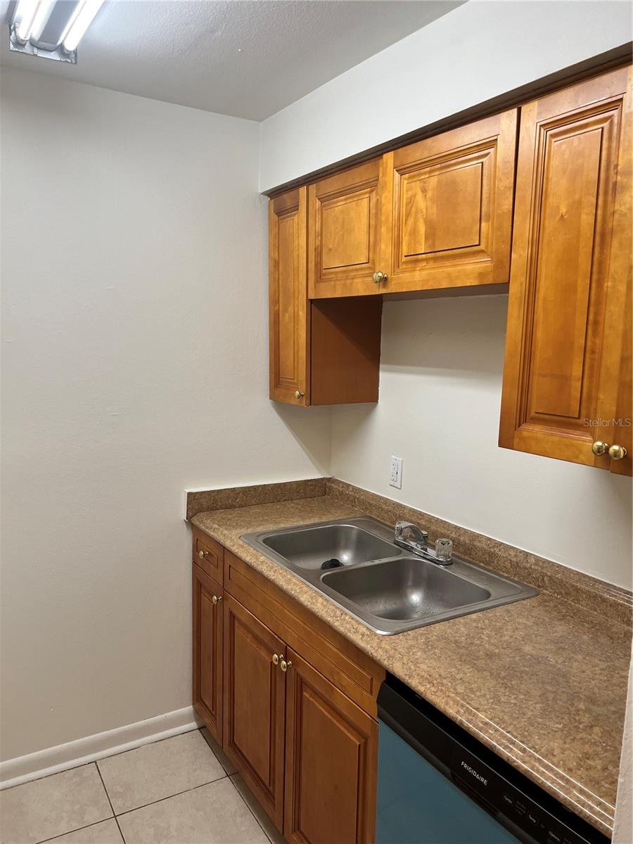 14308 HANGING MOSS CIR #102 — photo 14