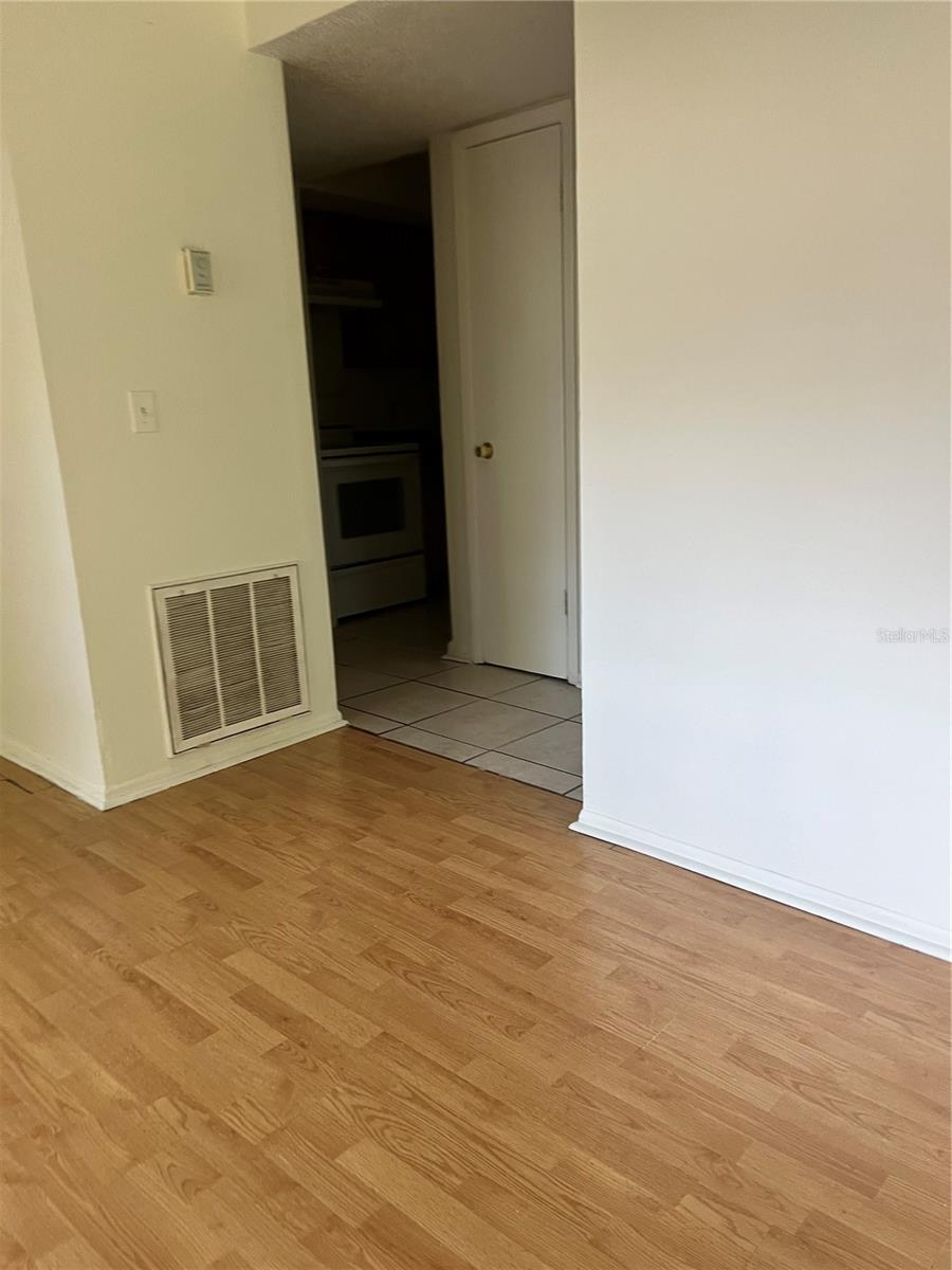 14308 HANGING MOSS CIR #102 — photo 16