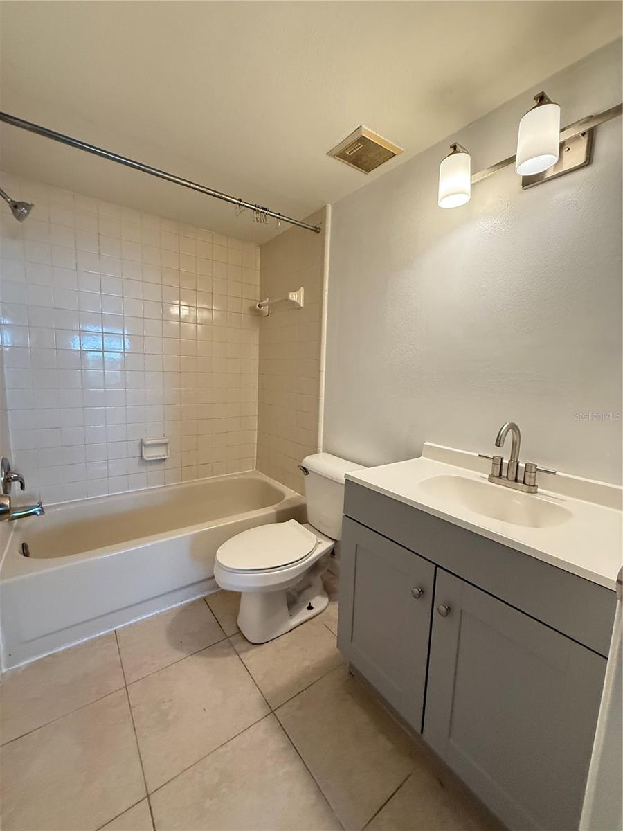 14308 HANGING MOSS CIR #102 — photo 24