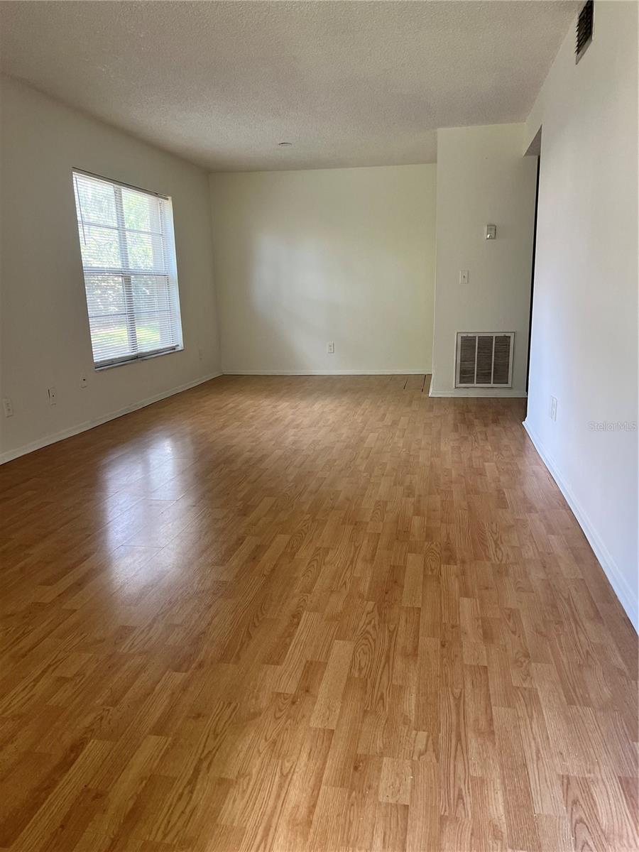 14308 HANGING MOSS CIR #102 — photo 6