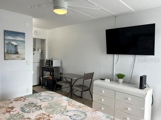 908 VILLAS DR #68 — photo 6