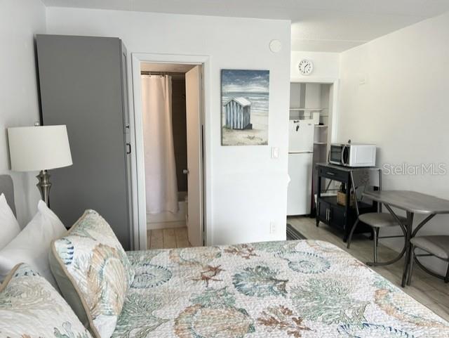 908 VILLAS DR #68 — photo 5