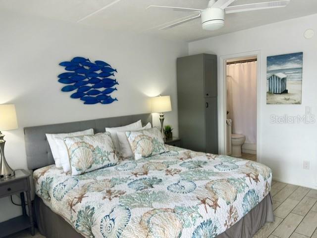 908 VILLAS DR #68 — photo 2