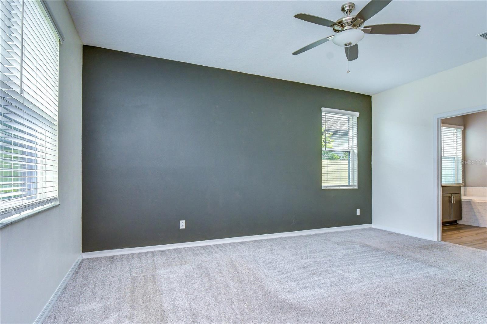 1621 LEAF FLOWER LN — photo 36