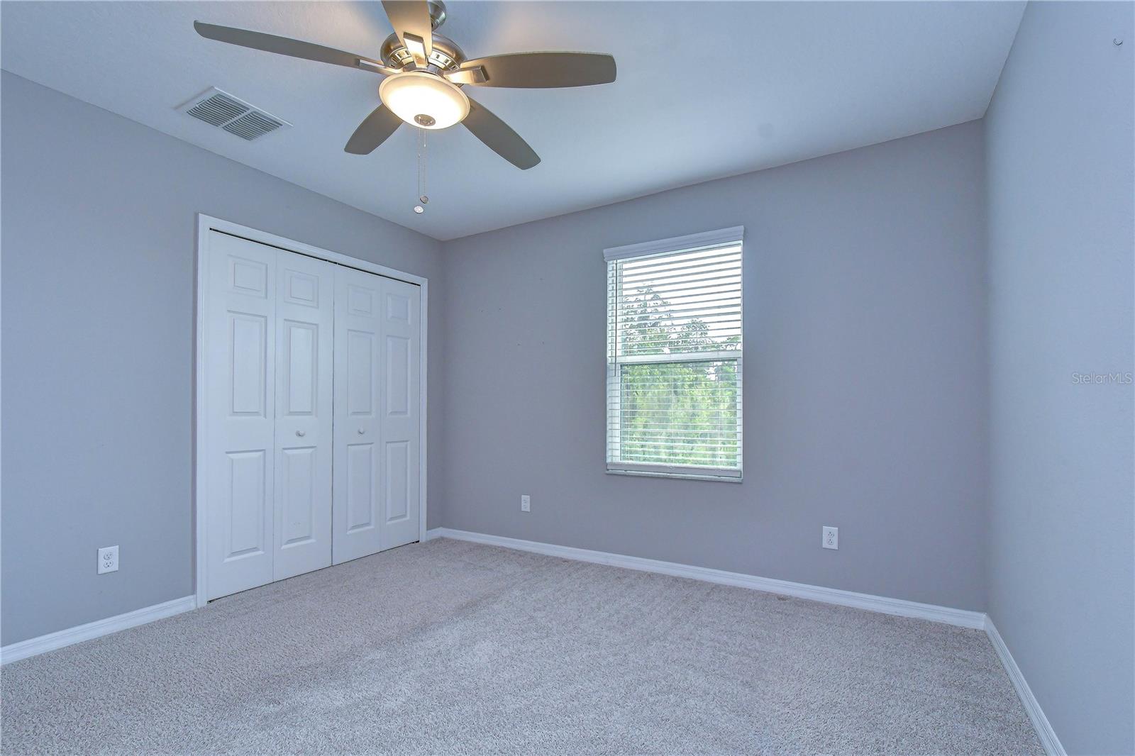 1621 LEAF FLOWER LN — photo 48