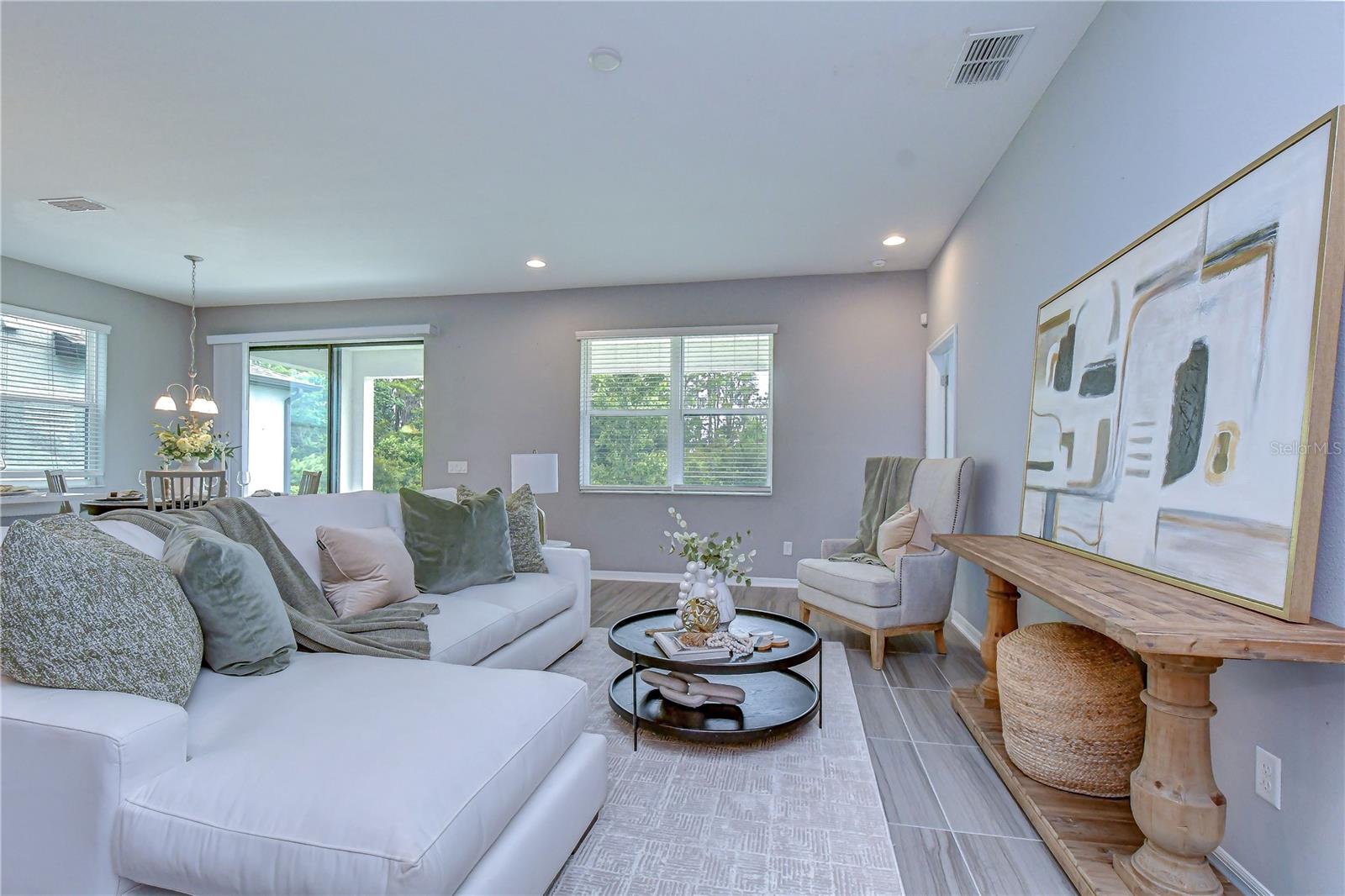 1621 LEAF FLOWER LN — photo 21