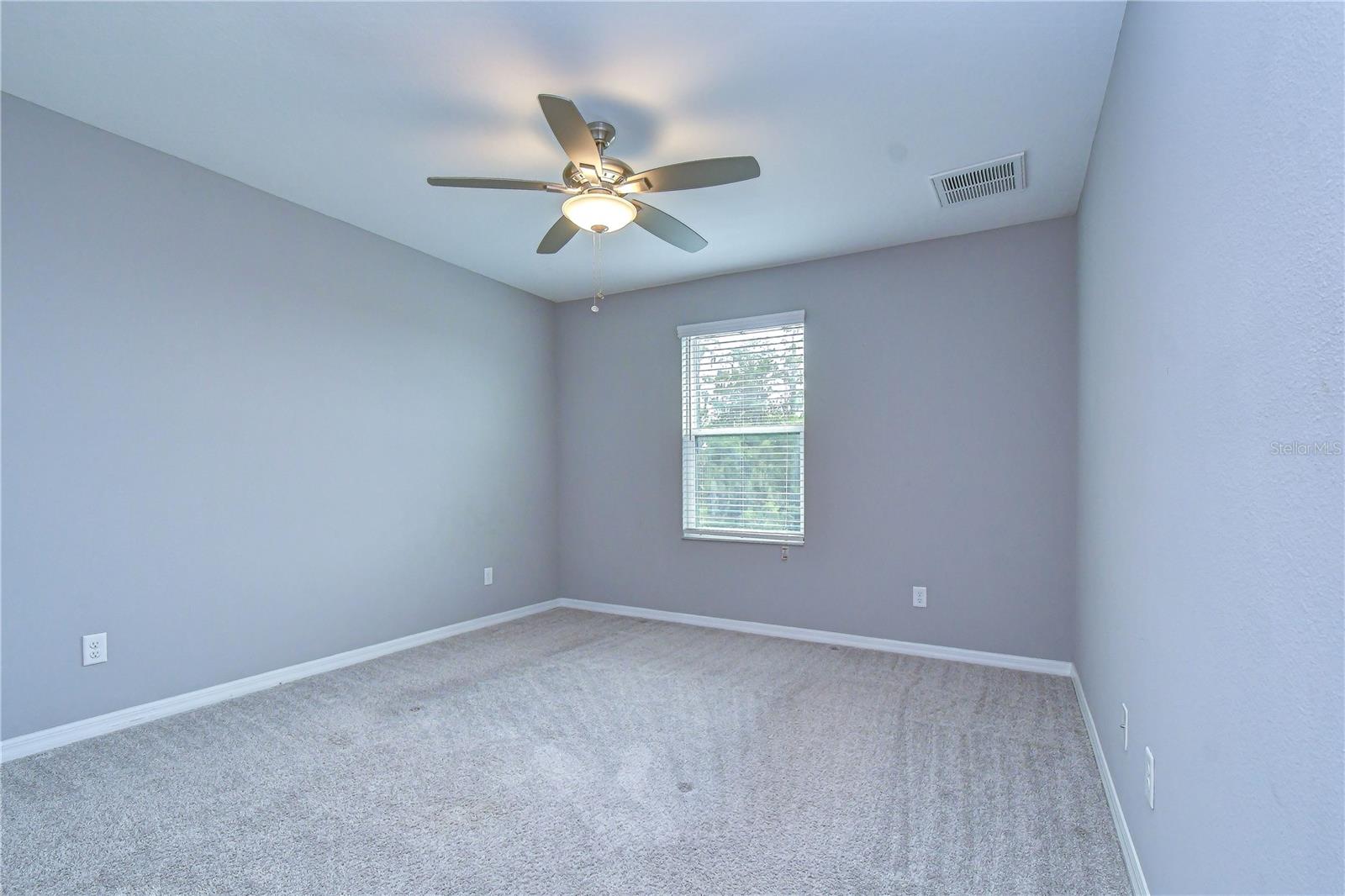 1621 LEAF FLOWER LN — photo 49