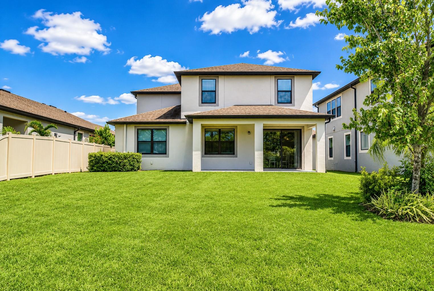 1621 LEAF FLOWER LN — photo 55