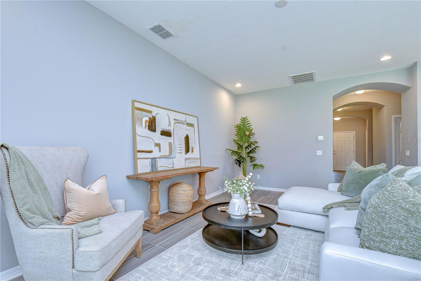1621 LEAF FLOWER LN — photo 24