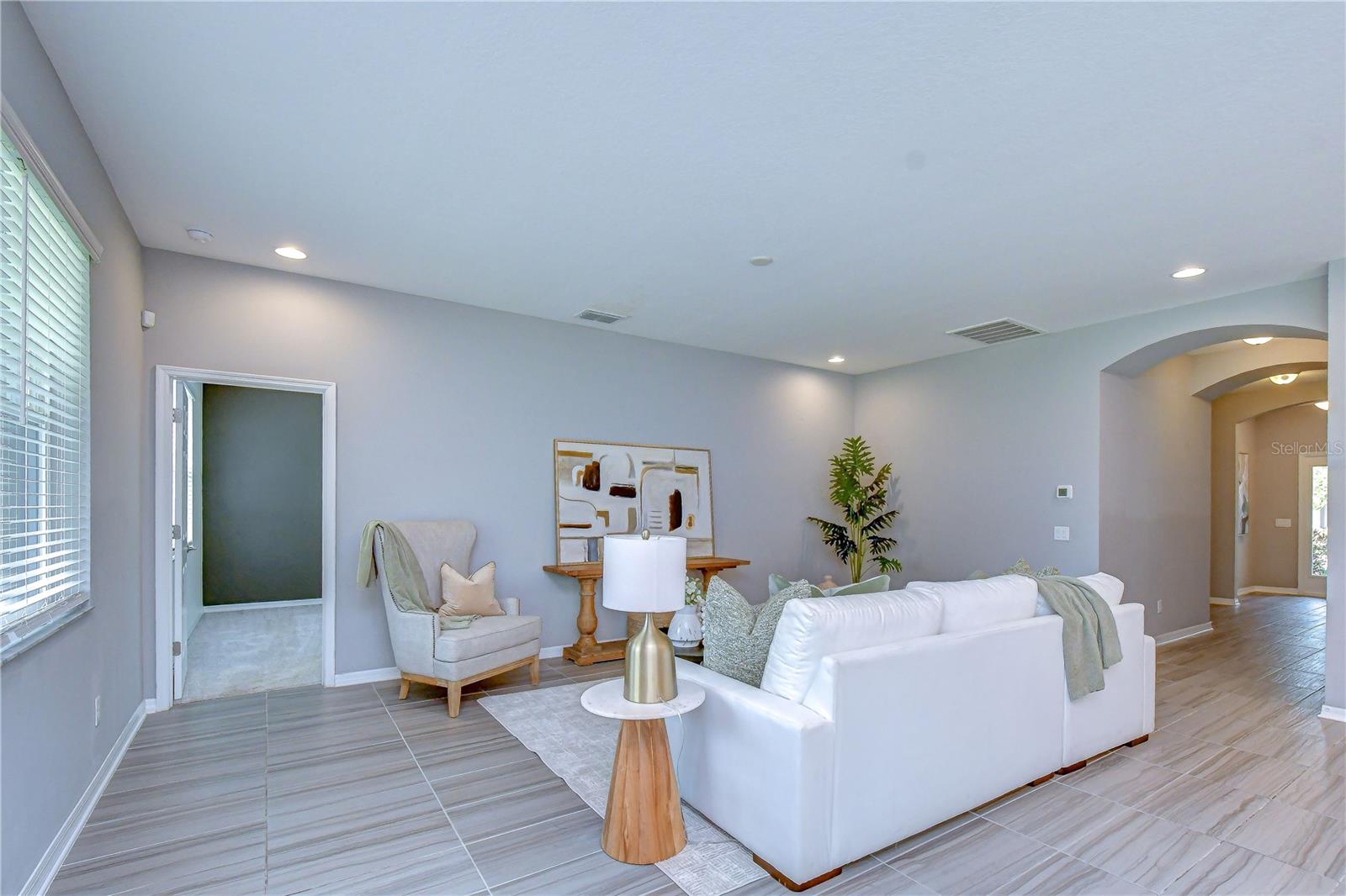 1621 LEAF FLOWER LN — photo 25