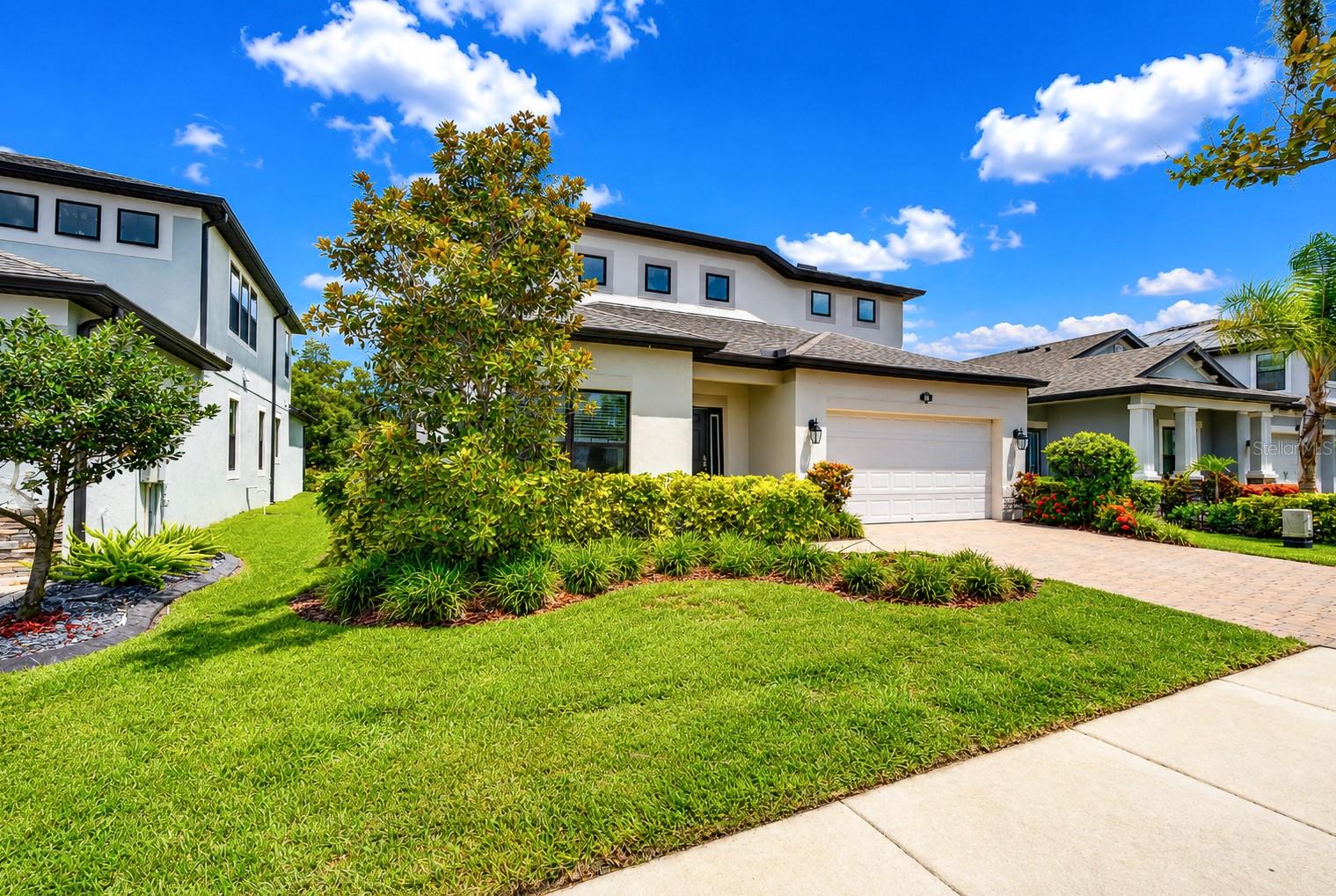 1621 LEAF FLOWER LN — photo 4