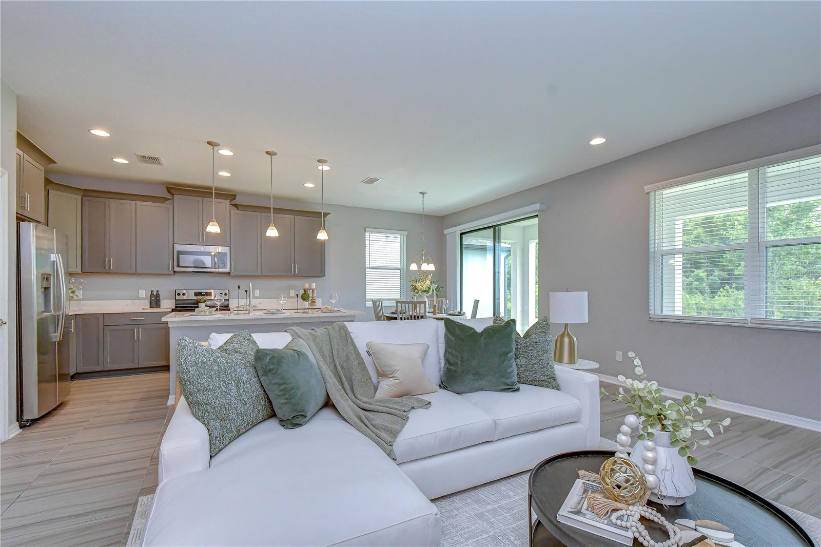 1621 LEAF FLOWER LN — photo 22