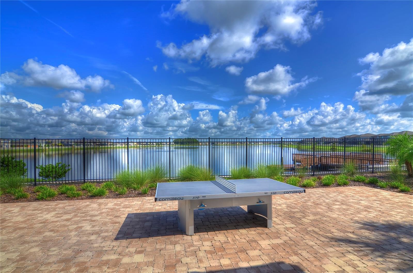 1621 LEAF FLOWER LN — photo 68