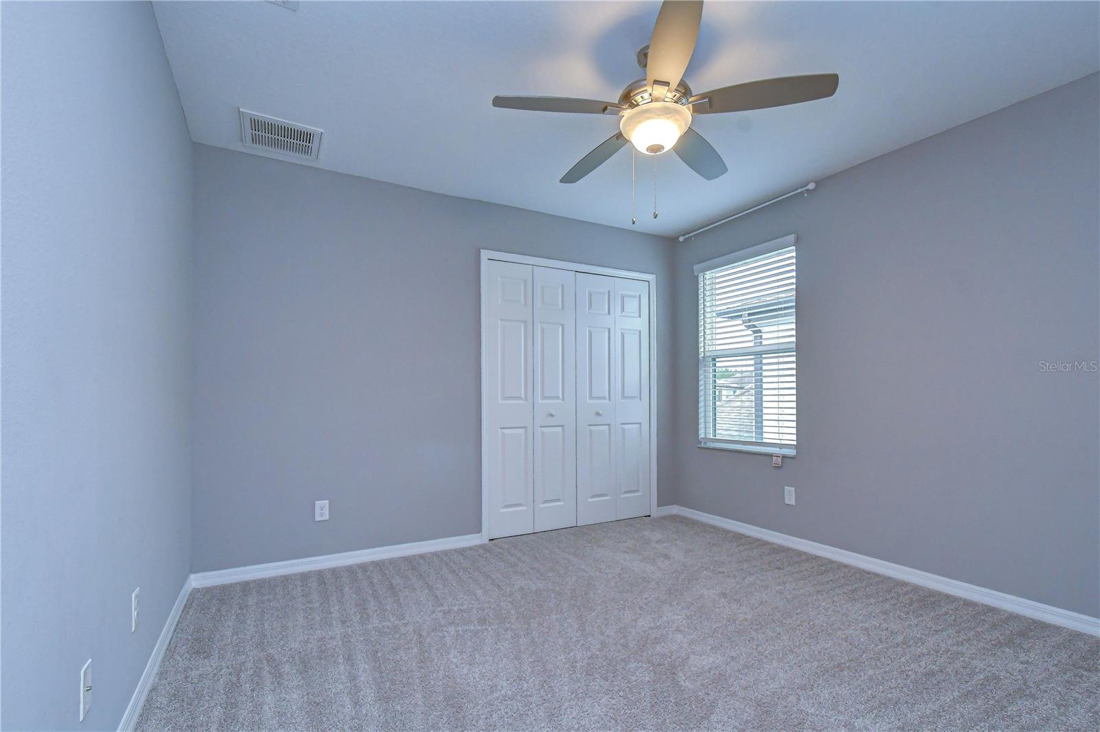 1621 LEAF FLOWER LN — photo 51
