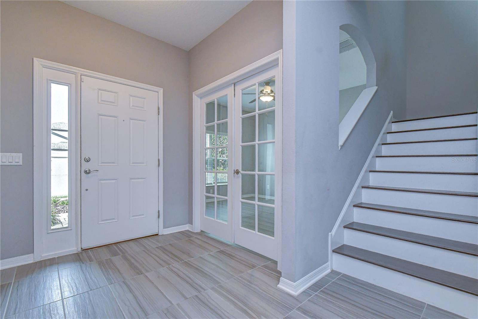 1621 LEAF FLOWER LN — photo 11