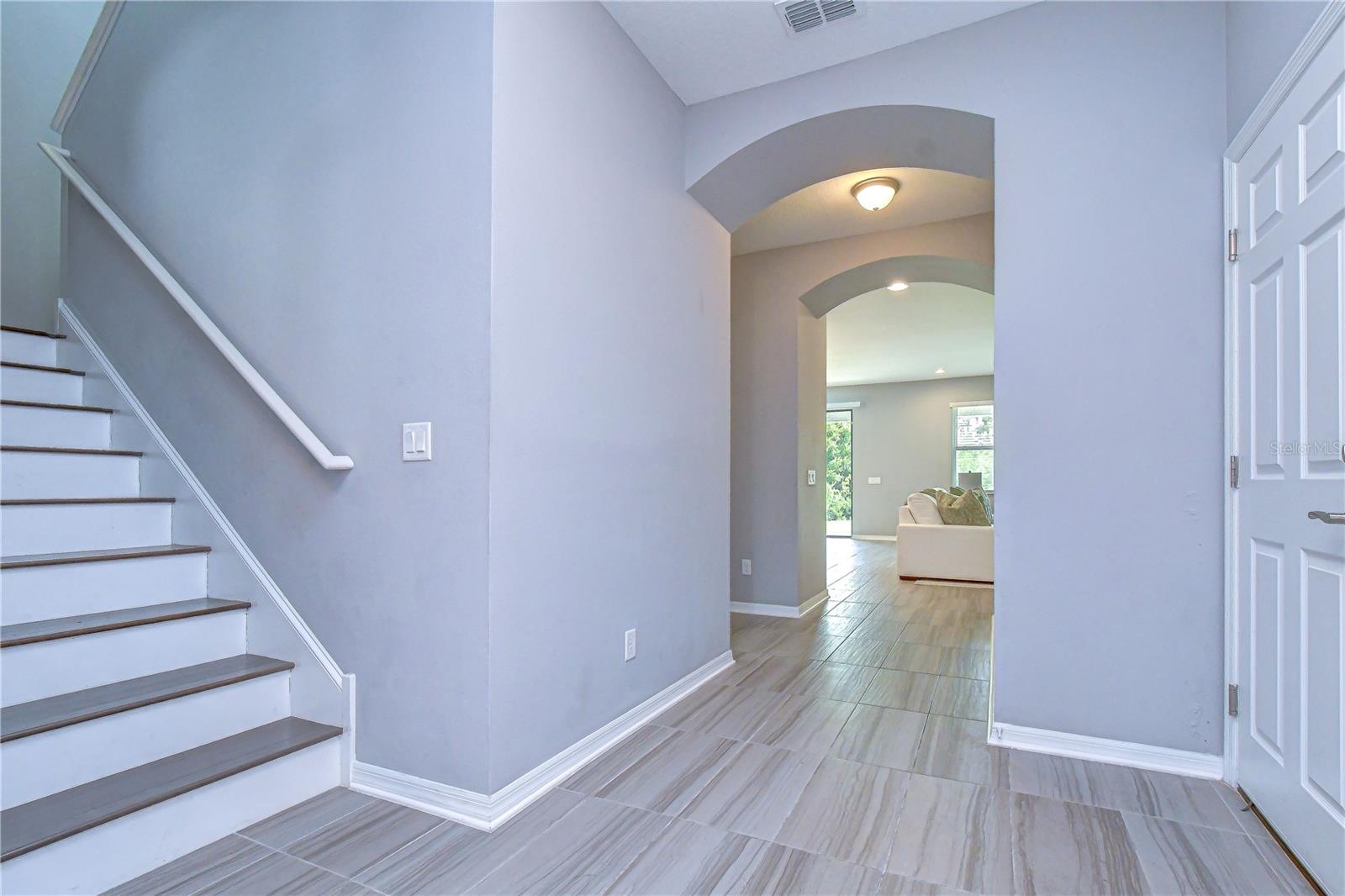 1621 LEAF FLOWER LN — photo 16