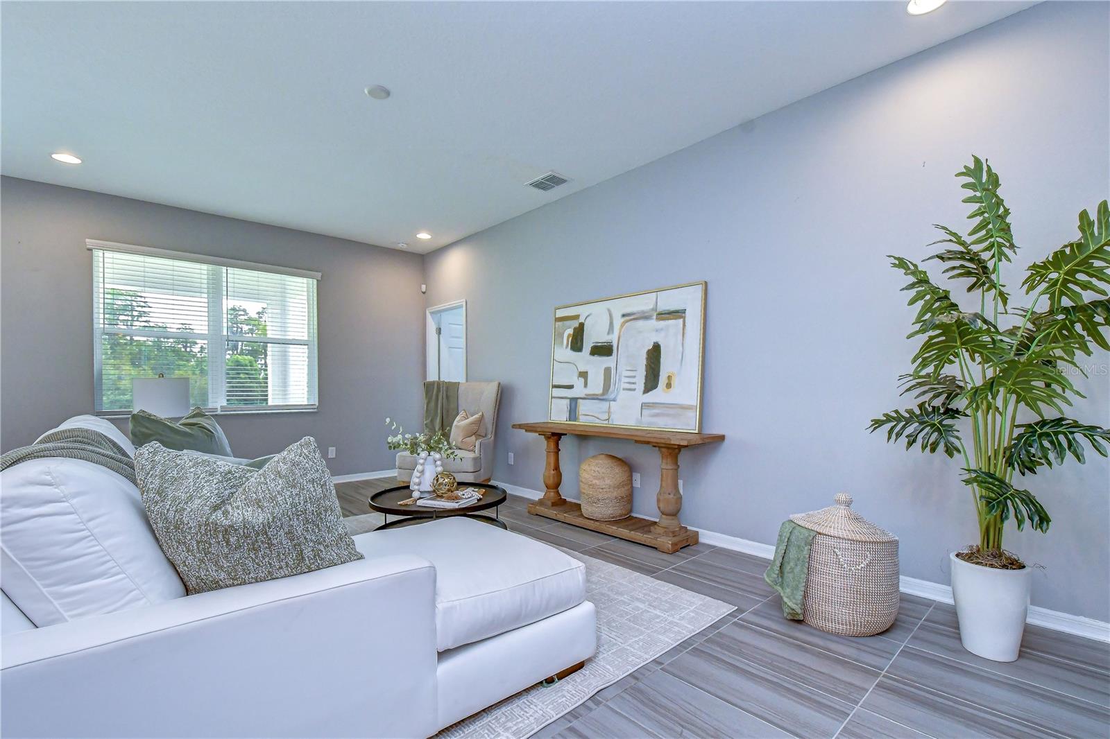 1621 LEAF FLOWER LN — photo 20