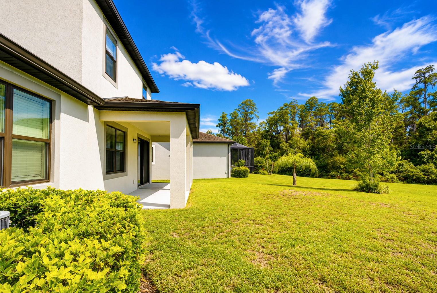 1621 LEAF FLOWER LN — photo 9